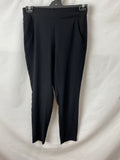 Image for Target Danni Minogue Womens Pants Size 4P