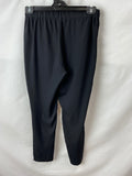 Image for Target Danni Minogue Womens Pants Size 4P
