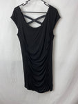 Image for Target Hot Options Womens Dress Size 14 BNWT