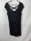 Image for Target Hot Options Womens Dress Size 14 BNWT