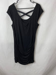 Image for Target Hot Options Womens Dress Size 14 BNWT