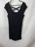 Image for Target Hot Options Womens Dress Size 14 BNWT
