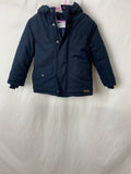 Image for Target Kids Unisex Jacket Size 5