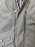 Image for Target Kids Unisex Jacket Size 5