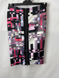 Image for Target Limited Edition Womens Skirt Size 6