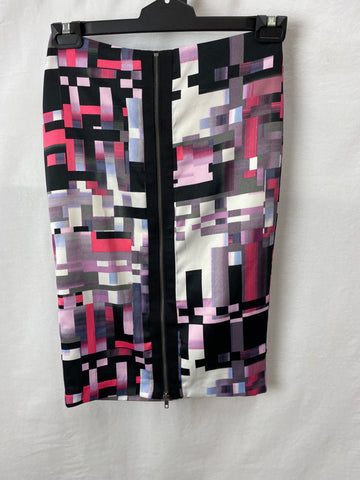 Image for Target Limited Edition Womens Skirt Size 6