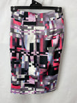 Image for Target Limited Edition Womens Skirt Size 6
