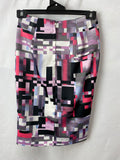 Image for Target Limited Edition Womens Skirt Size 6