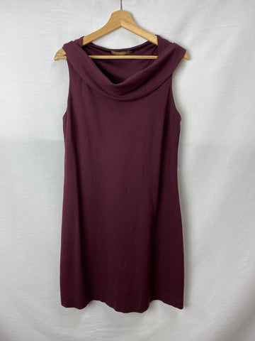 Image for Target Limited Editions Womens Dress Size 12