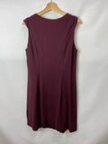 Image for Target Limited Editions Womens Dress Size 12