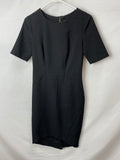 Image for Target Limited Editions Womens Dress Size 6