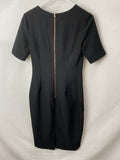 Image for Target Limited Editions Womens Dress Size 6