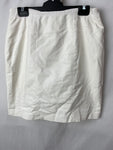 Image for Target Limited Editions Womens Skirt Size 12