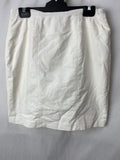 Image for Target Limited Editions Womens Skirt Size 12
