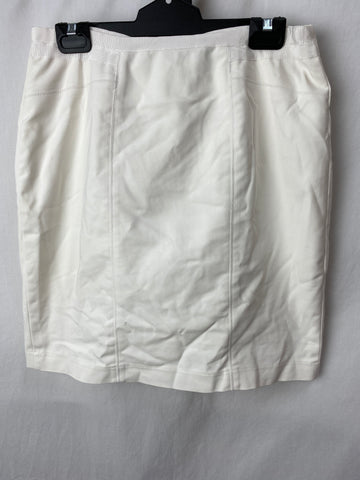 Image for Target Limited Editions Womens Skirt Size 12