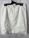 Image for Target Limited Editions Womens Skirt Size 12