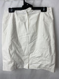 Image for Target Limited Editions Womens Skirt Size 12