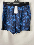 Image for Target Mens Active Wear Shorts Size XL