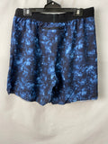 Image for Target Mens Active Wear Shorts Size XL