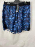 Image for Target Mens Active Wear Shorts Size XL BNWT