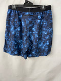 Image for Target Mens Active Wear Shorts Size XL BNWT