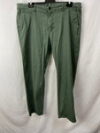 Image for Target Mens Pants Size 42