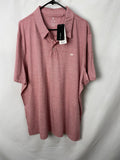 Image for Target Mens Shirt Size 3Xlarge BNWT