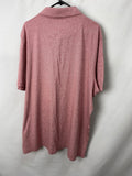 Image for Target Mens Shirt Size 3Xlarge BNWT