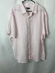 Image for Target Mens Shirt Size XXXL