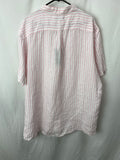 Image for Target Mens Shirt Size XXXL