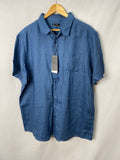 Image for Target Mens Shirt size XXXL BNWT