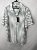 Image for Target Mens shirt size XXXL BNWT