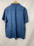 Image for Target Mens Shirt size XXXL BNWT