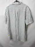 Image for Target Mens shirt size XXXL BNWT