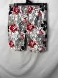Image for Target Mens Shorts Size M/87