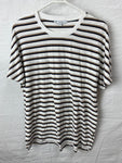 Image for Target Viscose Top Size XS