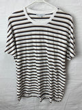 Image for Target Viscose Top Size XS