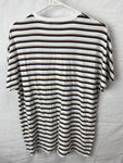 Image for Target Viscose Top Size XS