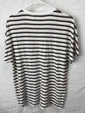 Image for Target Viscose Top Size XS