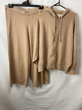 Image for Target Women Pant & Jacket Size L
