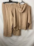 Image for Target Women Pant & Jacket Size L
