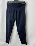 Image for Target Womens Active Pants Size M