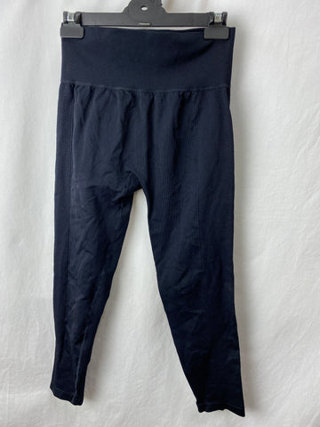 Image for Target Womens Active Pants Size M