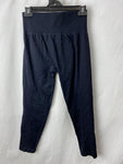 Image for Target Womens Active Pants Size M