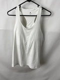 Image for Target Womens Active Wear Top Size S