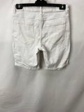 Image for Target Womens Bermuda Shorts Size 12 BNWT
