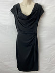 Image for Target Womens Dress Size 10