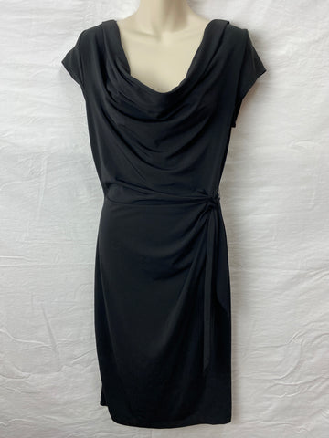 Image for Target Womens Dress Size 10