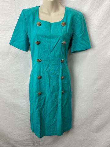 Image for Target Womens Dress Size 10