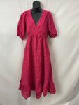 Image for Target Womens Dress Size 10